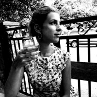 Skoba-Piller Charlotta Zsanett