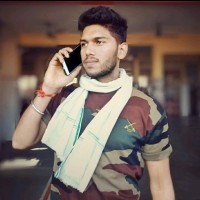 Sagar Solanki