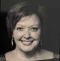 Amy Eachus