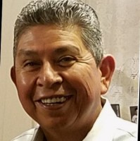 Joe Jimenez