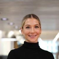Daina Marshall