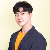 Woo Suk Jung