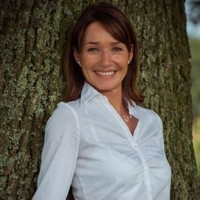 Gabriele Schoder