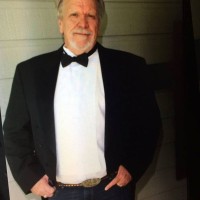 John Byargeon
