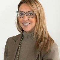 Sakina Riviere