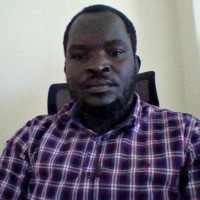 John Barasa