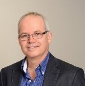 Pierre Goulet