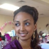 Ashley Orenshteyn, Rn Ibclc, Fnp-Bc