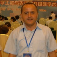 yacine salhi