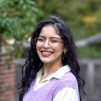 Thalia Zuniga-Davila