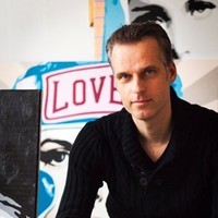 Willem Hansum