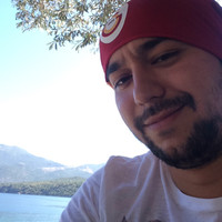 Can İnel