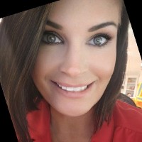 Jana Whittaker