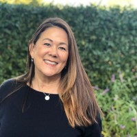 Carrie Jackson