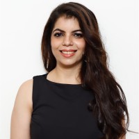 CS Savita Bhalla