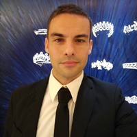 Fernando Gancedo Asenjo