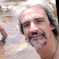 Leo Lamonica
