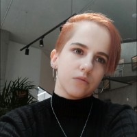 Mariia Kuznietsova