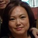 Helen Wong