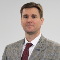 Bradley J Bell