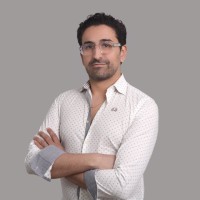 M'hamed Bengelloun Zahr