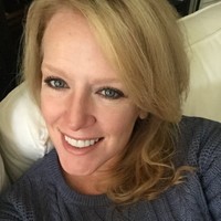 Ashley Evans