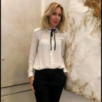 Sonia D'Andrea