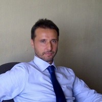 Toso Fabio