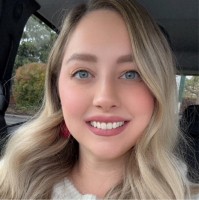 Megan Holt