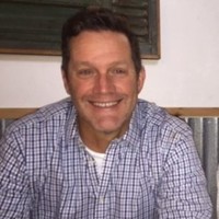 Michael Kennedy