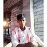 Bishal Chowdhury