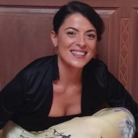 Francesca De Marco