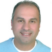 Montaser Elbahy