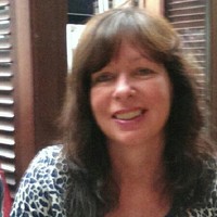 Hellie V.D. Beek-Meuwissen