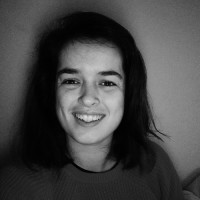 Beatrice Flohr Schultz