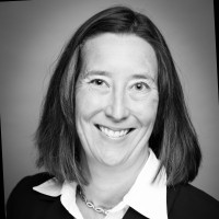 Lisa Czaja-Hasse