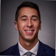 Vincent Palmeri