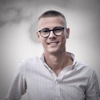 Piotr Kędziora