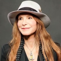 Susan Hayden
