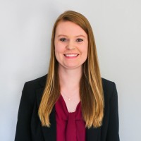 Lauren Schroeder