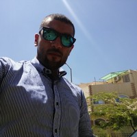Mohamed Salem