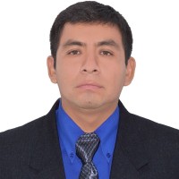 LUIS ALBERTO AQUINO VILLEGAS