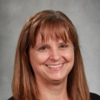Sheri Murphy