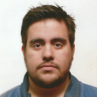 Pedro Fonseca