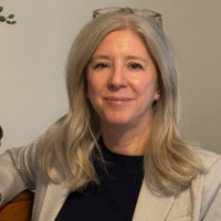 Wendy Szakelyhidi Hetman