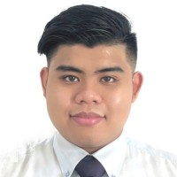 Henry Hao