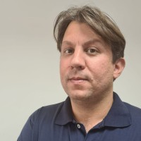 Eduardo de Sá Silva