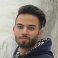 Parsa Khodian