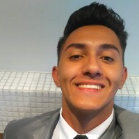 João Lucas Gomes Pinheiro