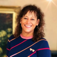 Jackie Knudsen